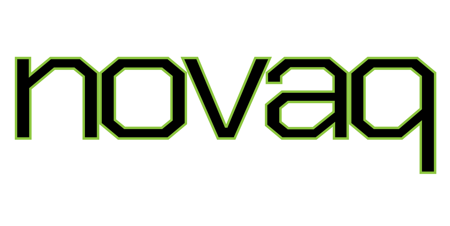 NOVAQ