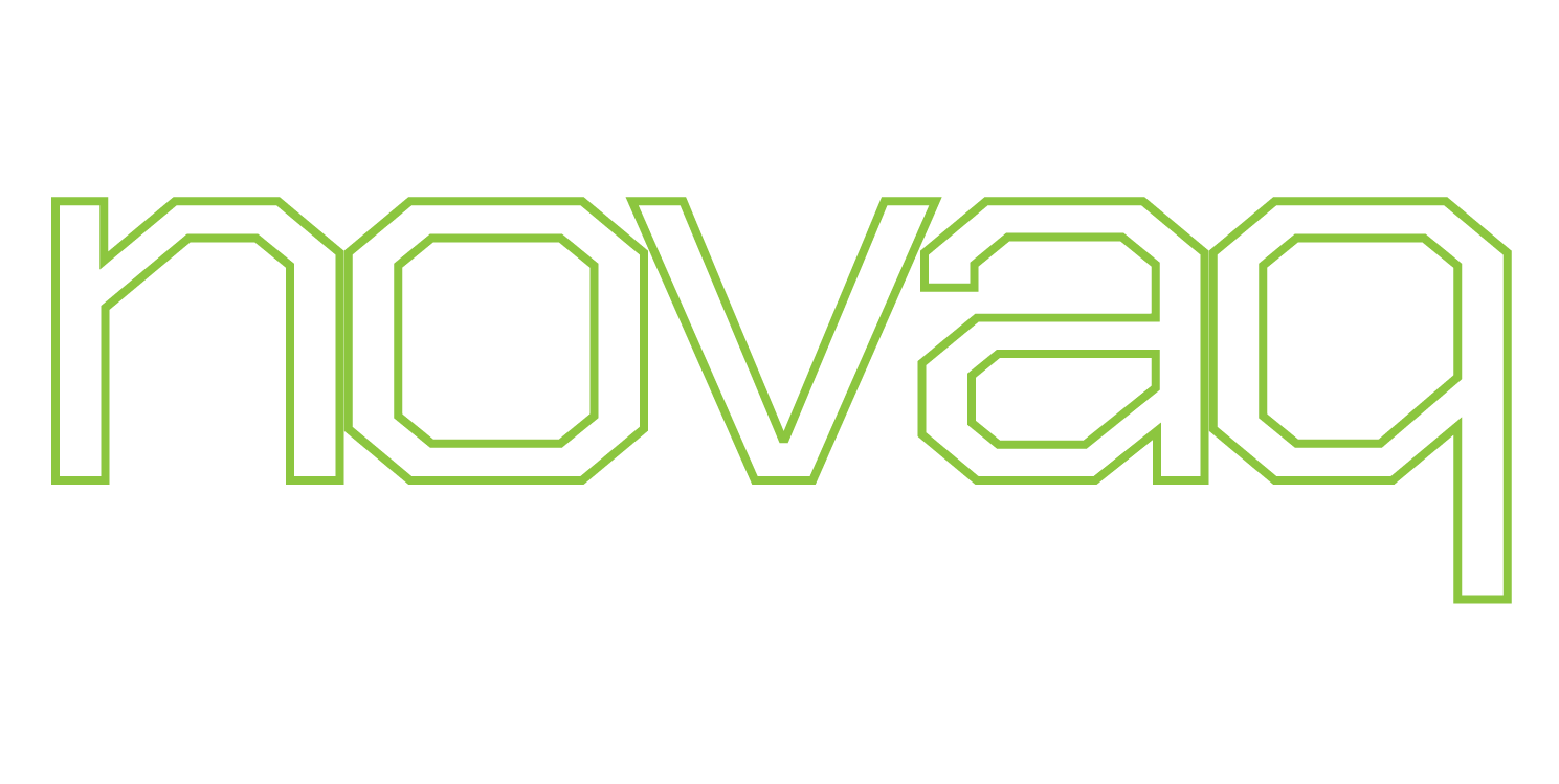 NOVAQ